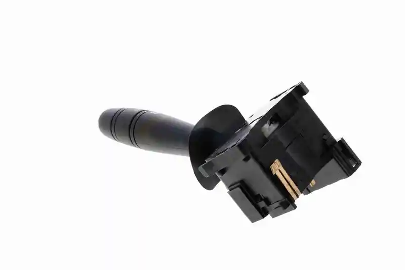VEMO V40-80-2439 VEMO V40-80-2439
