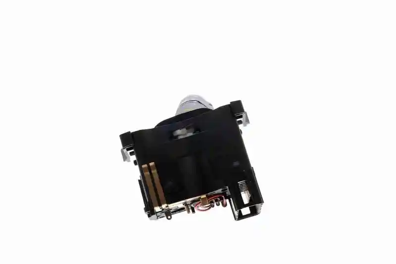 VEMO V40-80-2439 VEMO V40-80-2439