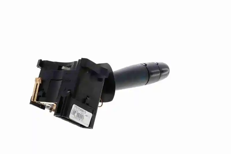 VEMO V40-80-2439 VEMO V40-80-2439