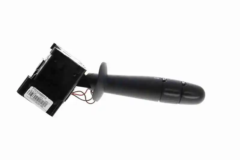 VEMO V40-80-2439 VEMO V40-80-2439