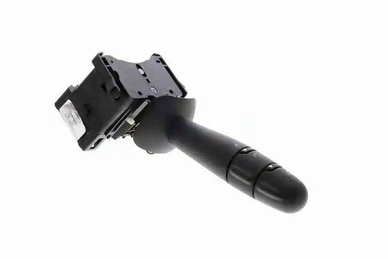 VEMO V40-80-2439 VEMO V40-80-2439