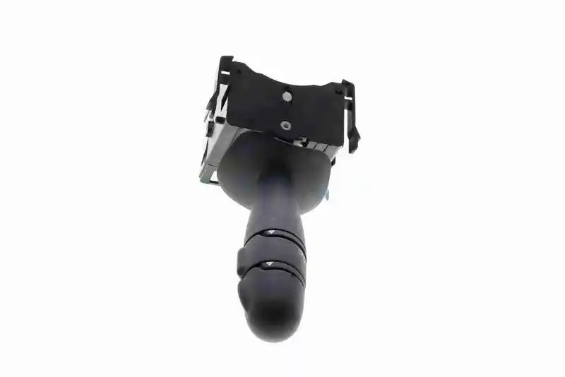 VEMO V40-80-2439 VEMO V40-80-2439