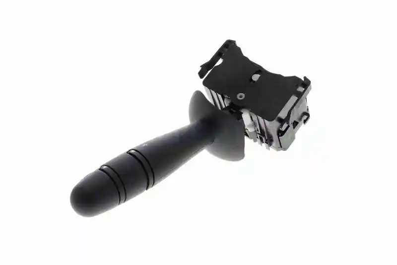 VEMO V40-80-2439 VEMO V40-80-2439