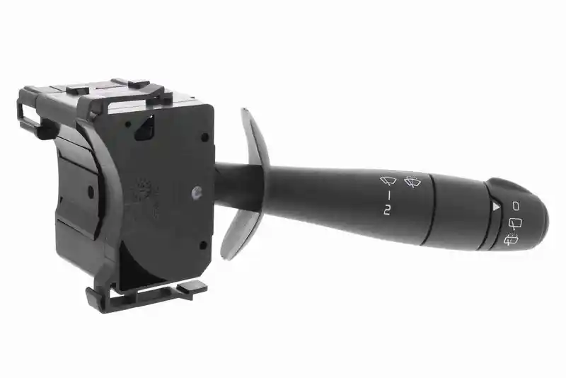 VEMO V40-80-2440 VEMO V40-80-2440