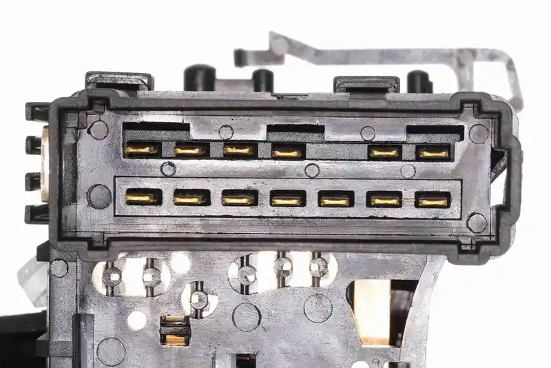 VEMO V40-80-2440 VEMO V40-80-2440