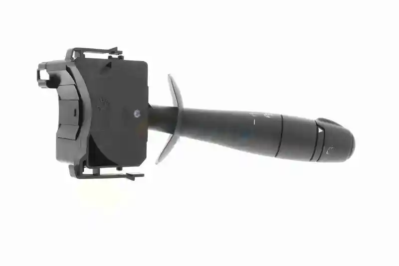 VEMO V40-80-2440 VEMO V40-80-2440