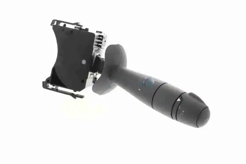VEMO V40-80-2440 VEMO V40-80-2440