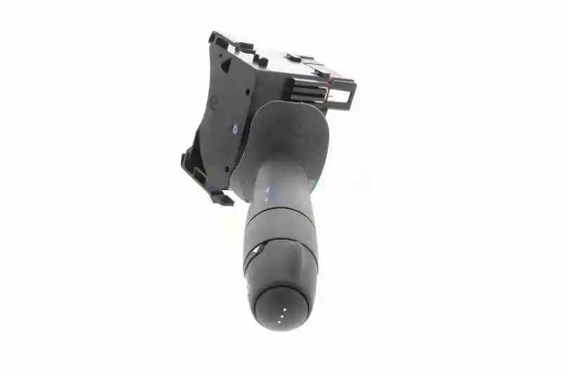 VEMO V40-80-2440 VEMO V40-80-2440