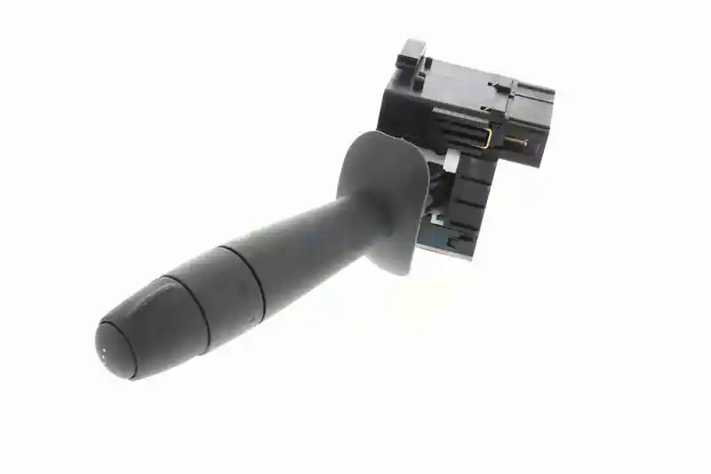 VEMO V40-80-2440 VEMO V40-80-2440