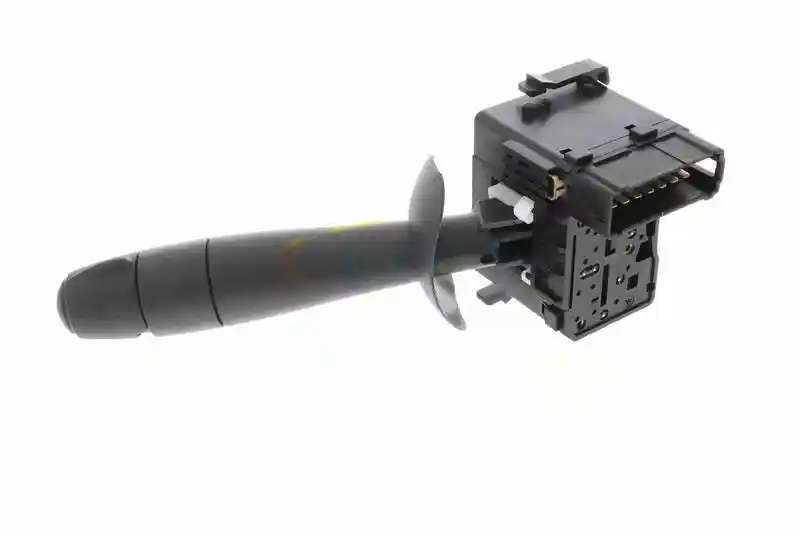 VEMO V40-80-2440 VEMO V40-80-2440
