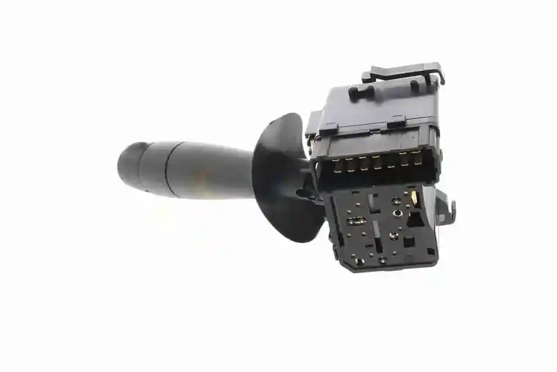 VEMO V40-80-2440 VEMO V40-80-2440