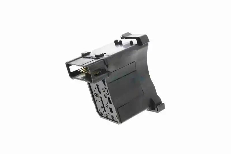 VEMO V40-80-2440 VEMO V40-80-2440