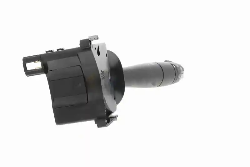 VEMO V40-80-2440 VEMO V40-80-2440