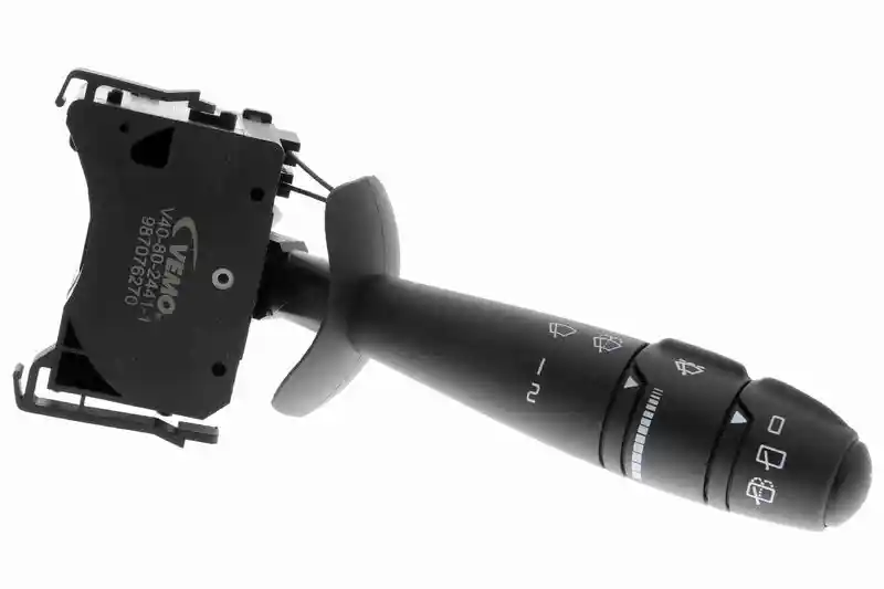 VEMO V40-80-2441-1 VEMO V40-80-2441-1