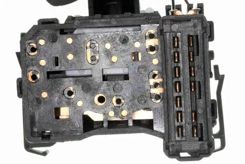 VEMO V40-80-2441-1 VEMO V40-80-2441-1