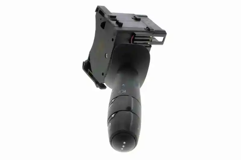 VEMO V40-80-2441-1 VEMO V40-80-2441-1