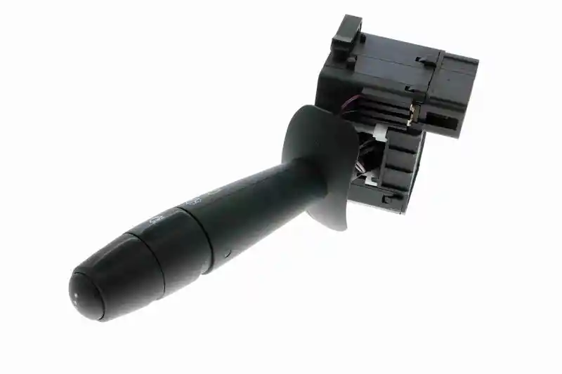 VEMO V40-80-2441-1 VEMO V40-80-2441-1