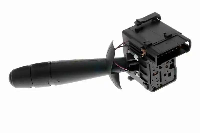 VEMO V40-80-2441-1 VEMO V40-80-2441-1