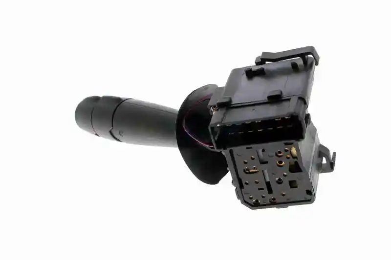 VEMO V40-80-2441-1 VEMO V40-80-2441-1