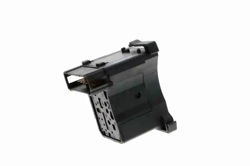 VEMO V40-80-2441-1 VEMO V40-80-2441-1
