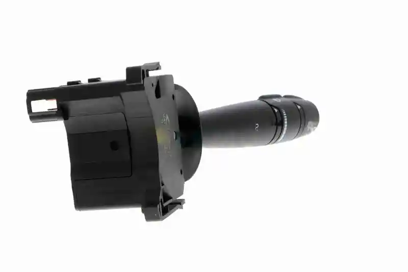 VEMO V40-80-2441-1 VEMO V40-80-2441-1