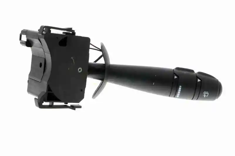 VEMO V40-80-2441-1 VEMO V40-80-2441-1