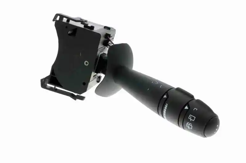 VEMO V40-80-2441-1 VEMO V40-80-2441-1