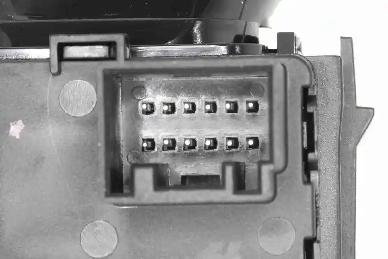 VEMO V40-80-2444