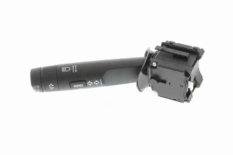 VEMO V40-80-2444