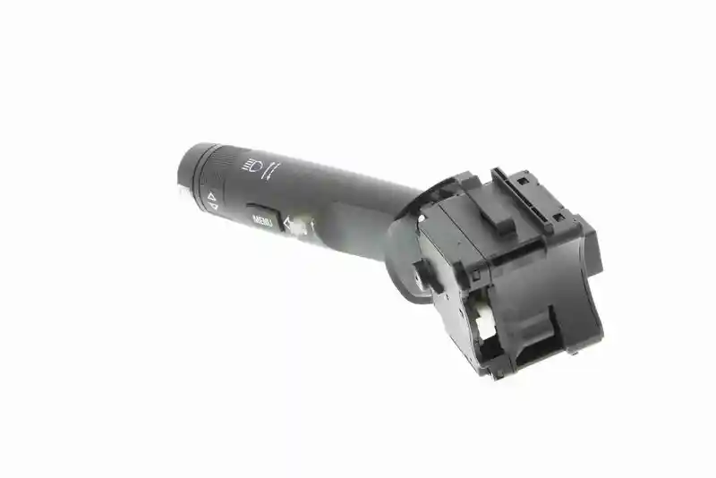 VEMO V40-80-2444