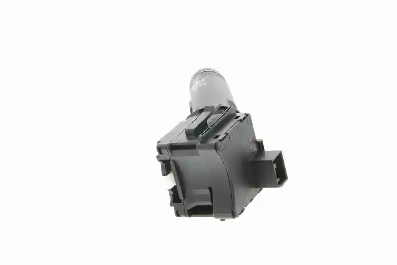 VEMO V40-80-2444