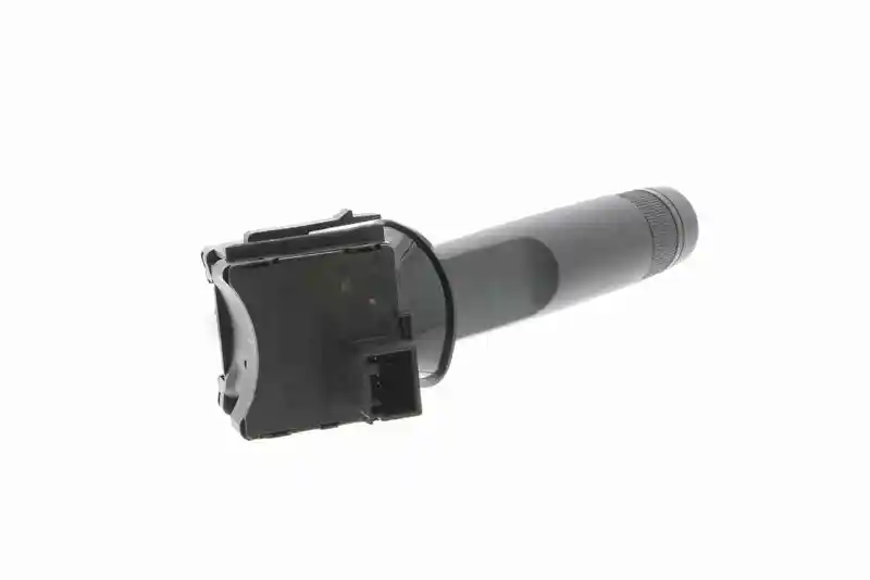 VEMO V40-80-2444
