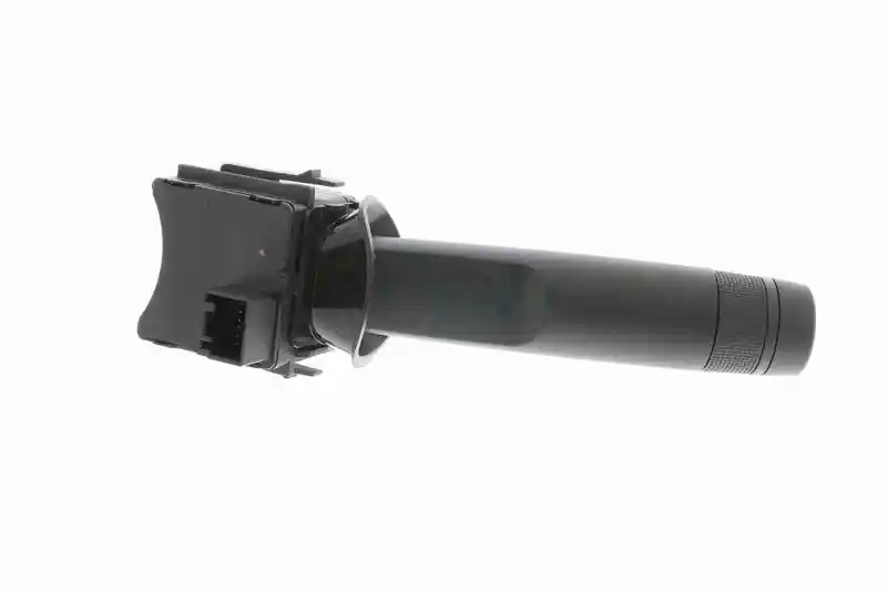 VEMO V40-80-2444