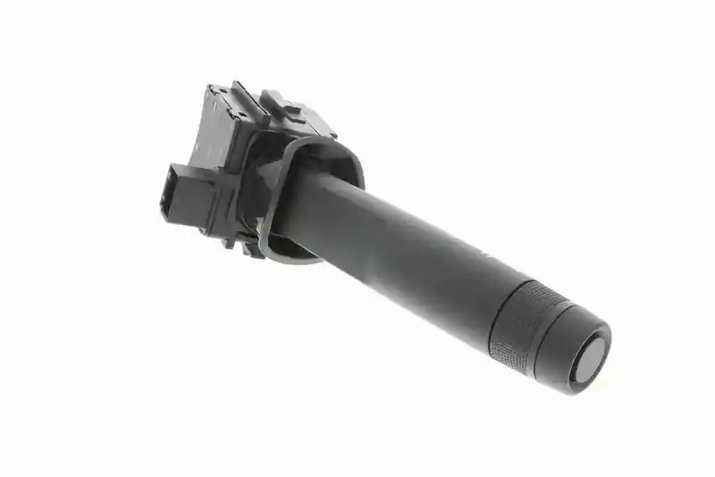 VEMO V40-80-2444