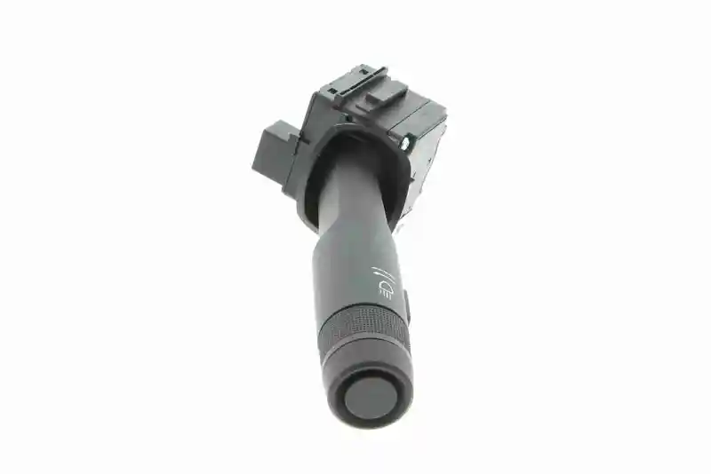 VEMO V40-80-2444
