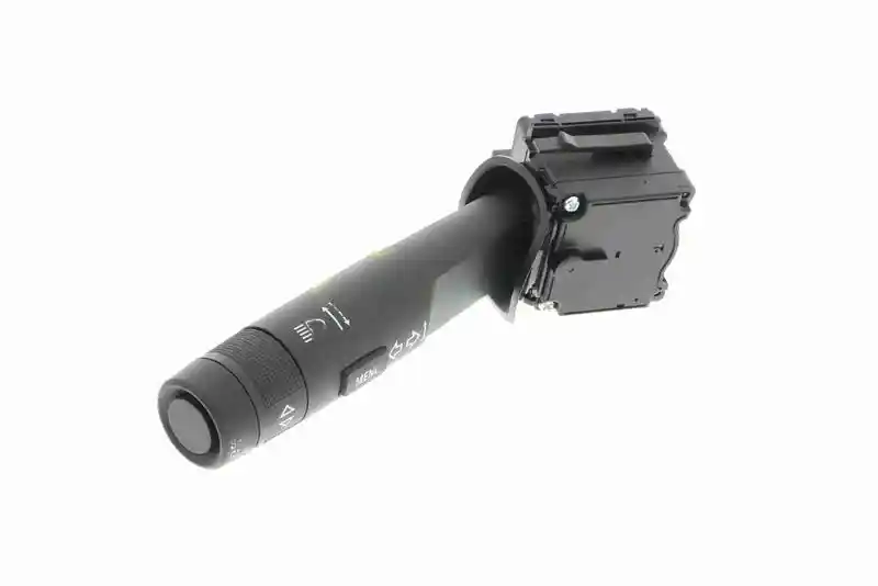 VEMO V40-80-2444