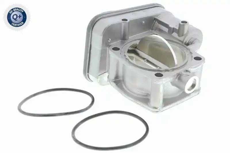 VEMO V40-81-0009