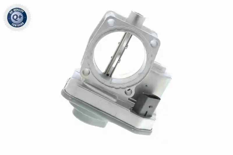 VEMO V40-81-0009