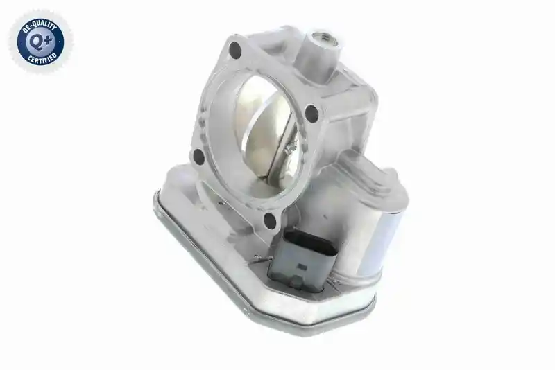 VEMO V40-81-0009