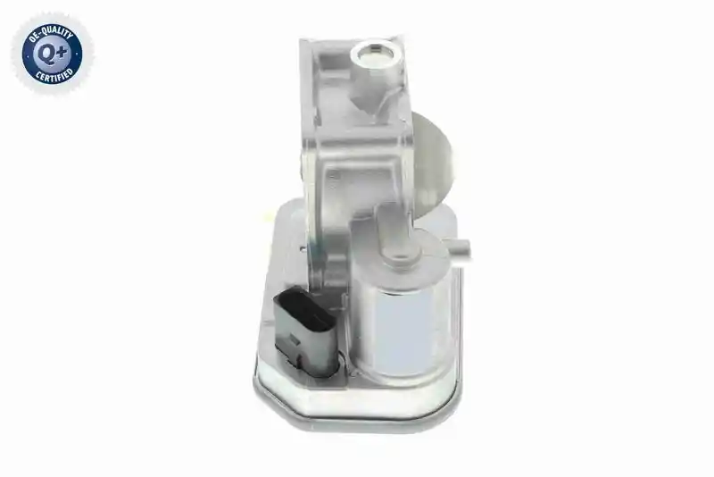 VEMO V40-81-0009