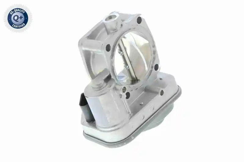 VEMO V40-81-0009