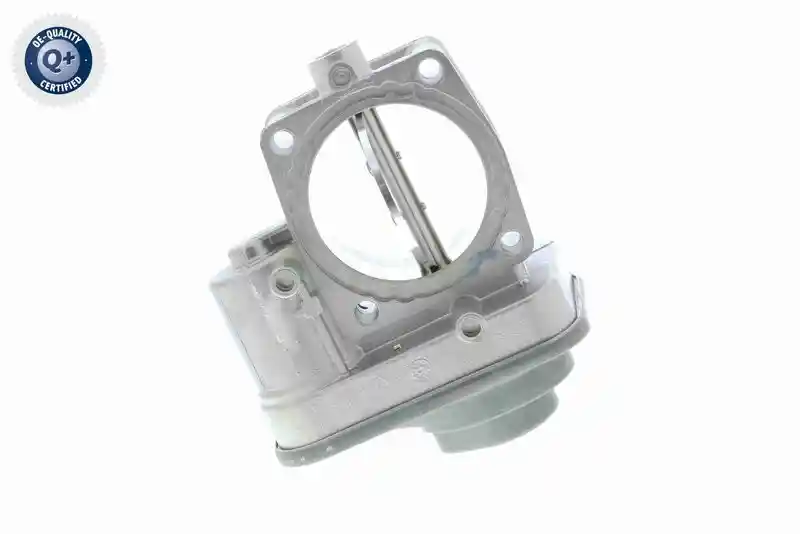 VEMO V40-81-0009