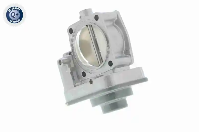 VEMO V40-81-0009