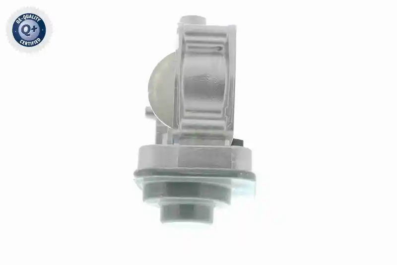 VEMO V40-81-0009