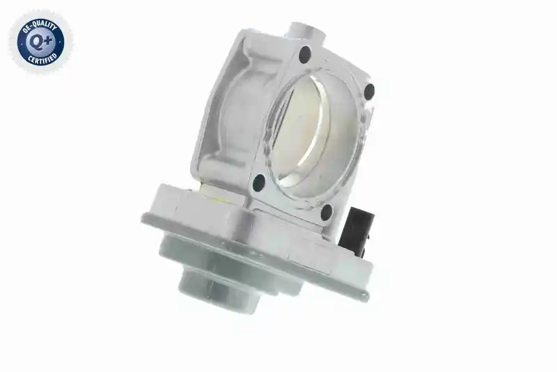 VEMO V40-81-0009