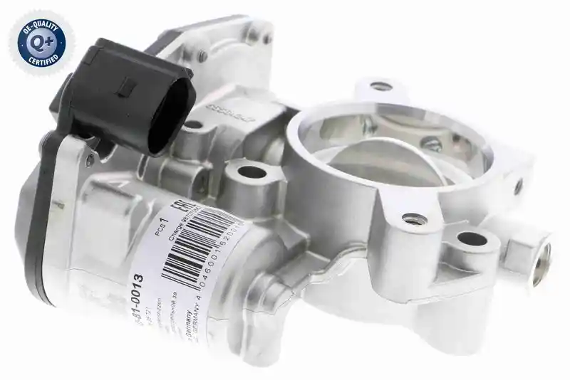VEMO V40-81-0013
