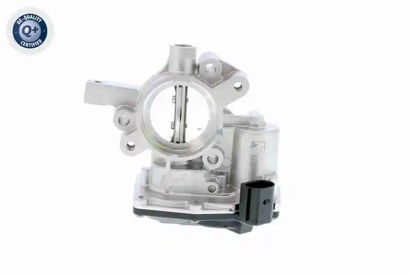 VEMO V40-81-0013