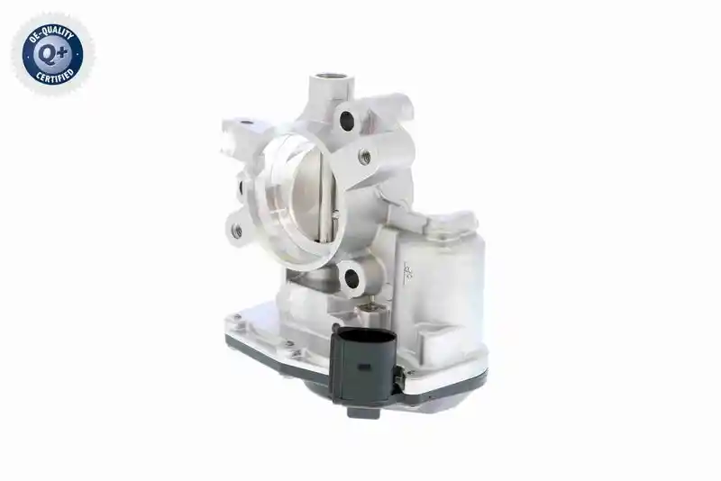 VEMO V40-81-0013