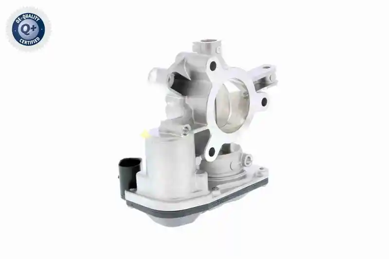 VEMO V40-81-0013