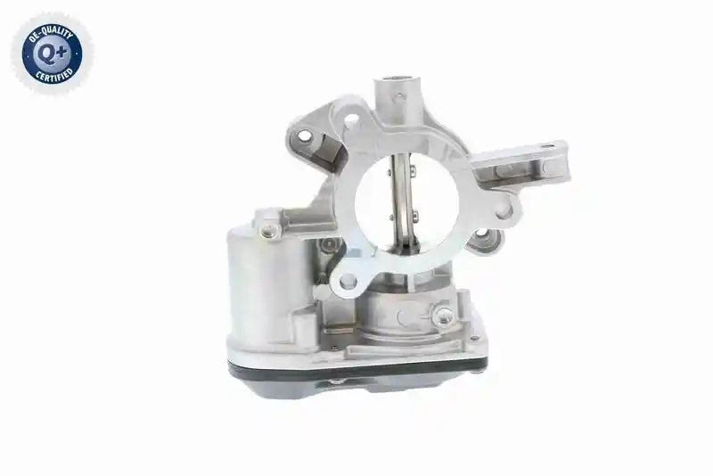 VEMO V40-81-0013